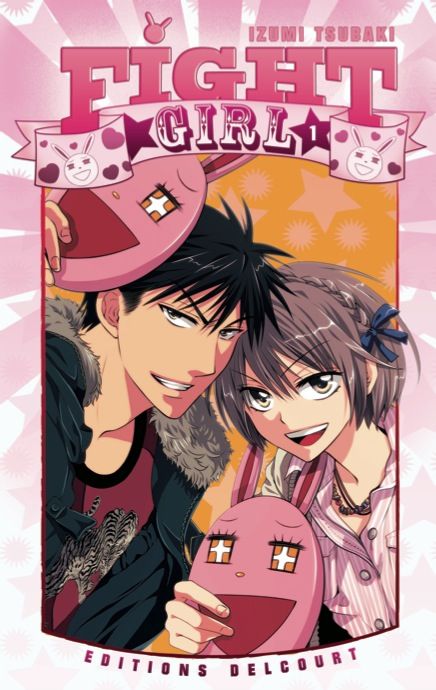 Manga Avec Le Plus De Tome presentation de manga - Page 4